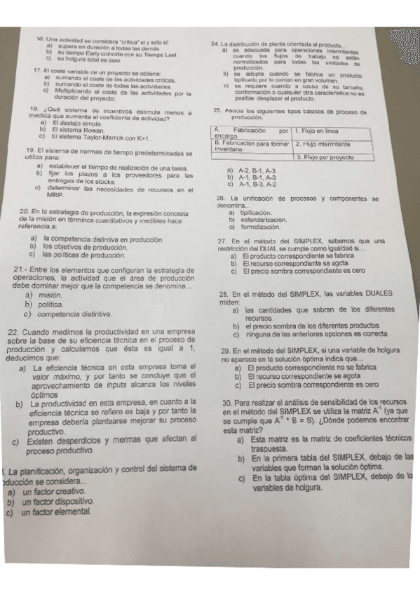Miniatura del documento Examen-dop-test.pdf