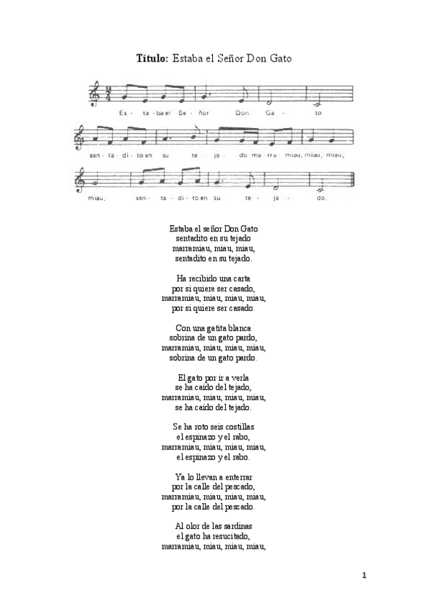 Miniatura del documento FichaGato.pdf