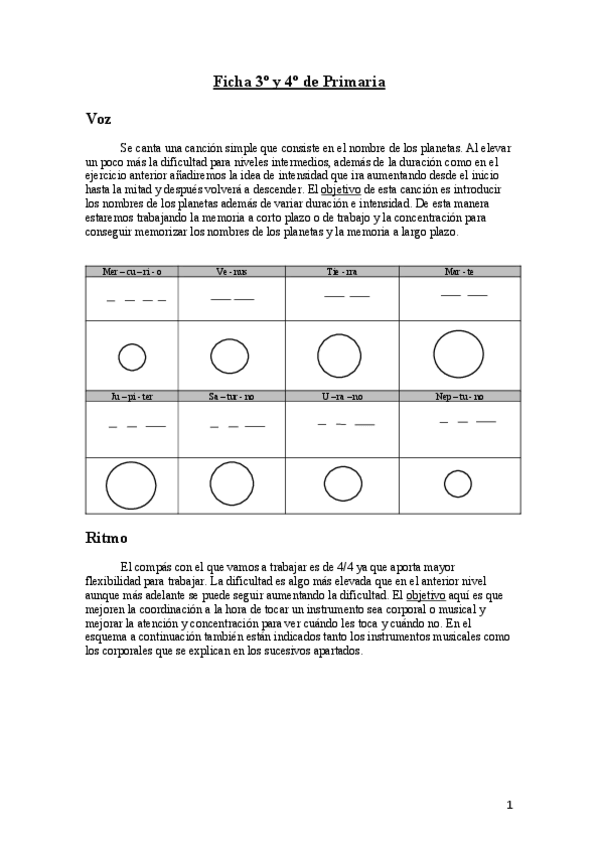 Miniatura del documento FichaPlanetas34.pdf