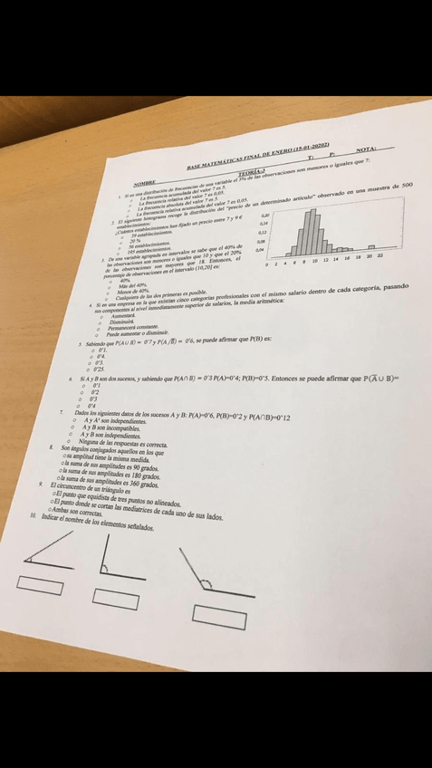 Miniatura del documento IMG-20200120-WA0005.jpg