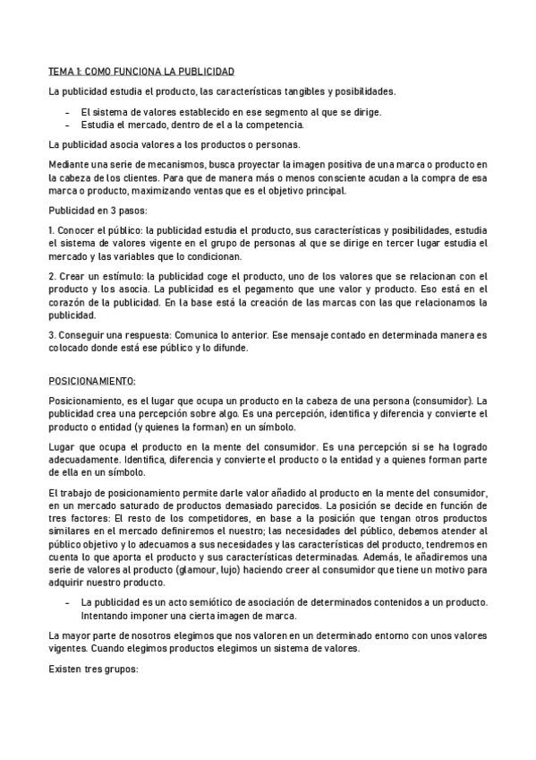 Miniatura del documento Apuntes-TEORIA-DE-LA-PUBLICIDAD.pdf