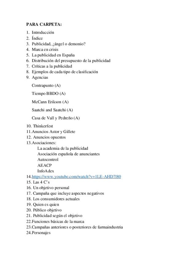 Miniatura del documento CARPETA.docx