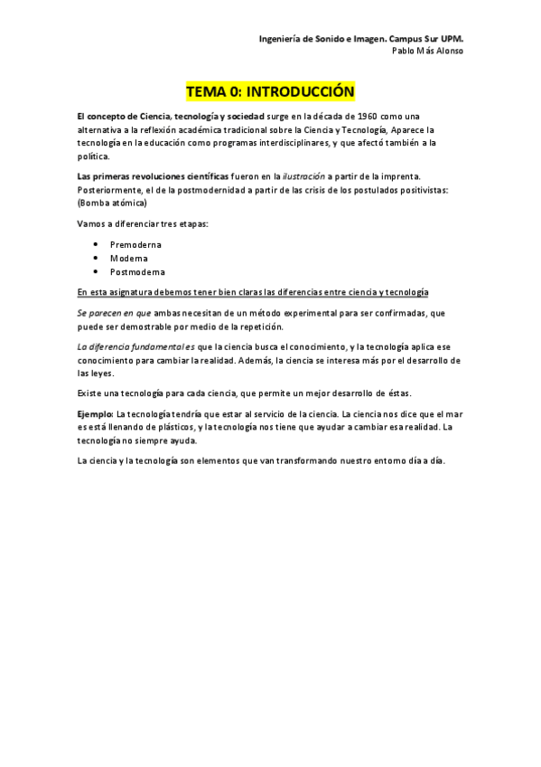 Miniatura del documento TEMA-0.pdf