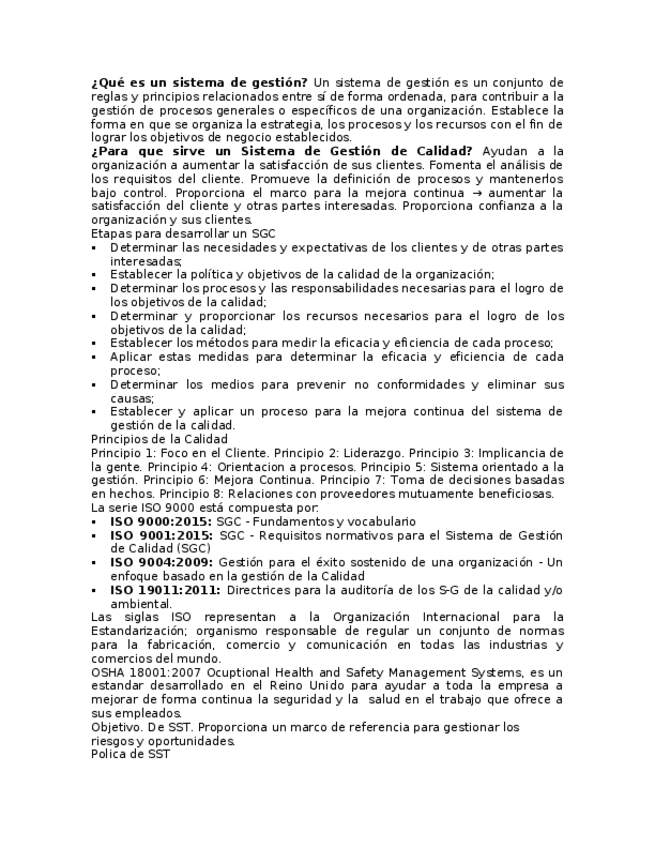 Miniatura del documento Que-es-un-sistema-de-gestion.docx