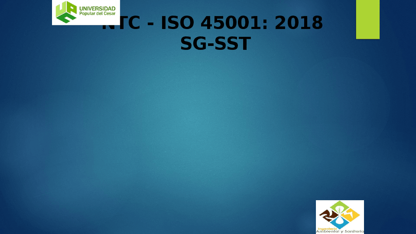 Miniatura del documento EXPO-ISO-45001.pptx