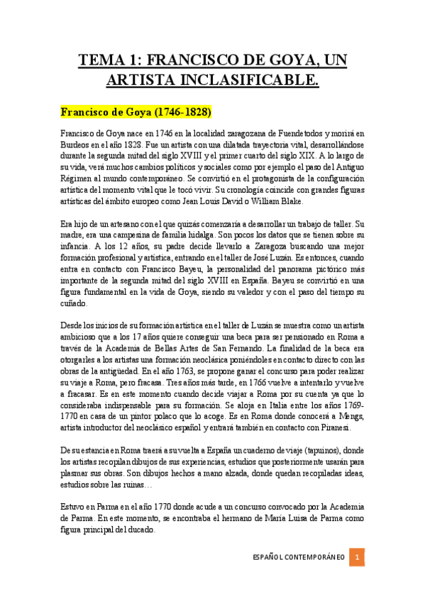 Miniatura del documento ESPANOL-CONTEMPORANEO.pdf