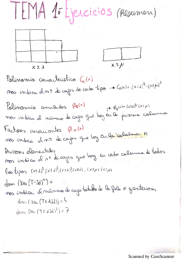 Miniatura del documento Geometria-Examenes.pdf