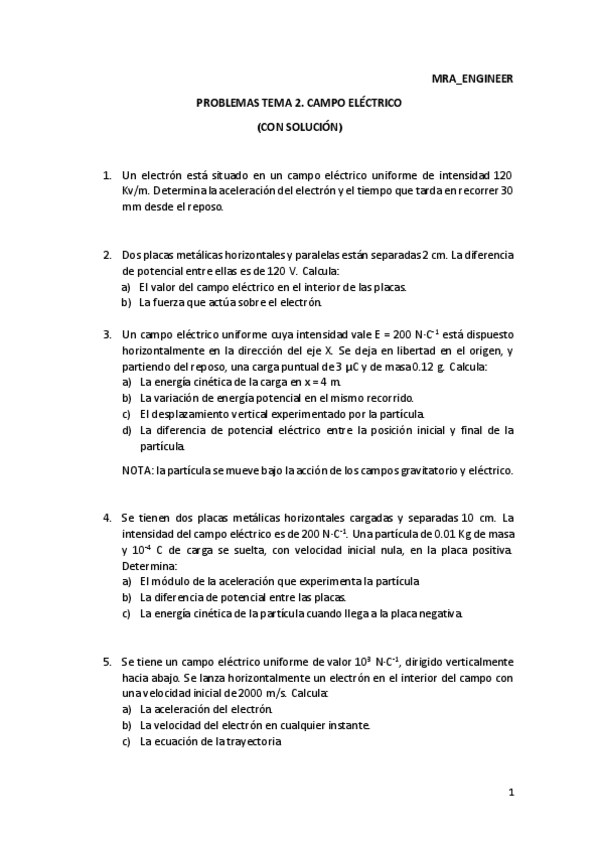 Miniatura del documento EjerciciosConSolucionTema2.pdf