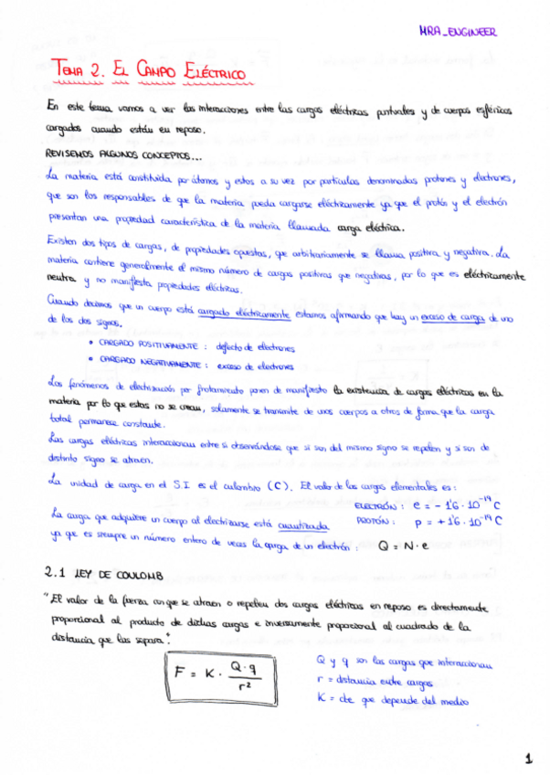 Miniatura del documento Tema2CampoElectrico.pdf