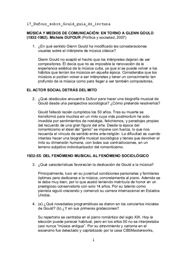 Miniatura del documento TEMA8-HECHOGuia-de-Difour-musica-medios.pdf