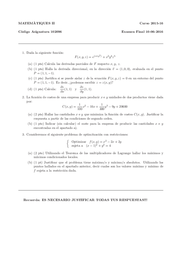 Miniatura del documento EXAMEN-FINAL-2016.pdf