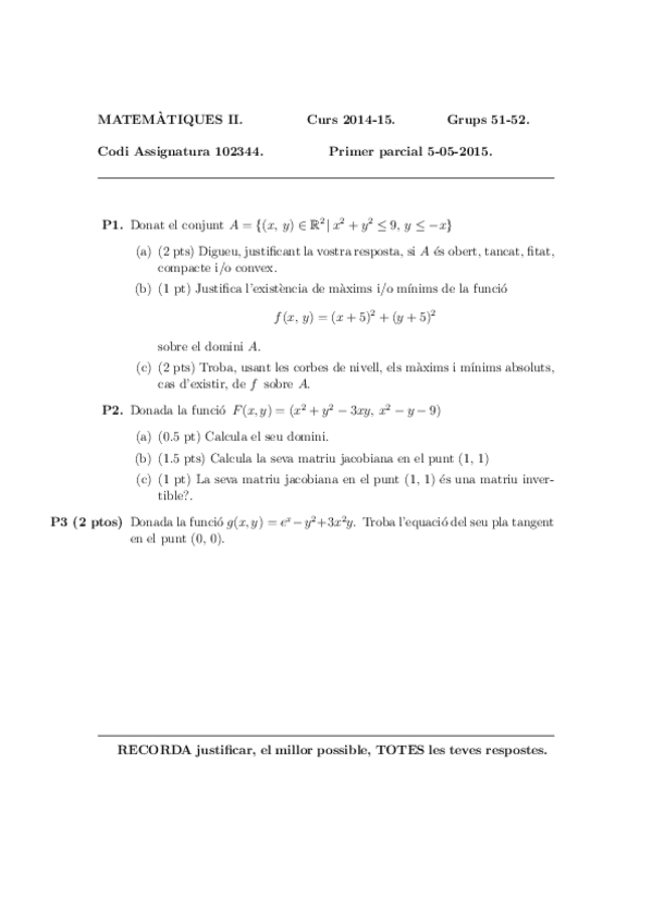 Miniatura del documento EXAMEN-PARCIAL-2015.pdf