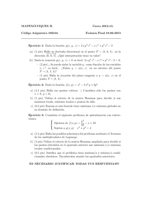 Miniatura del documento EXAMEN-FINAL-2013.pdf