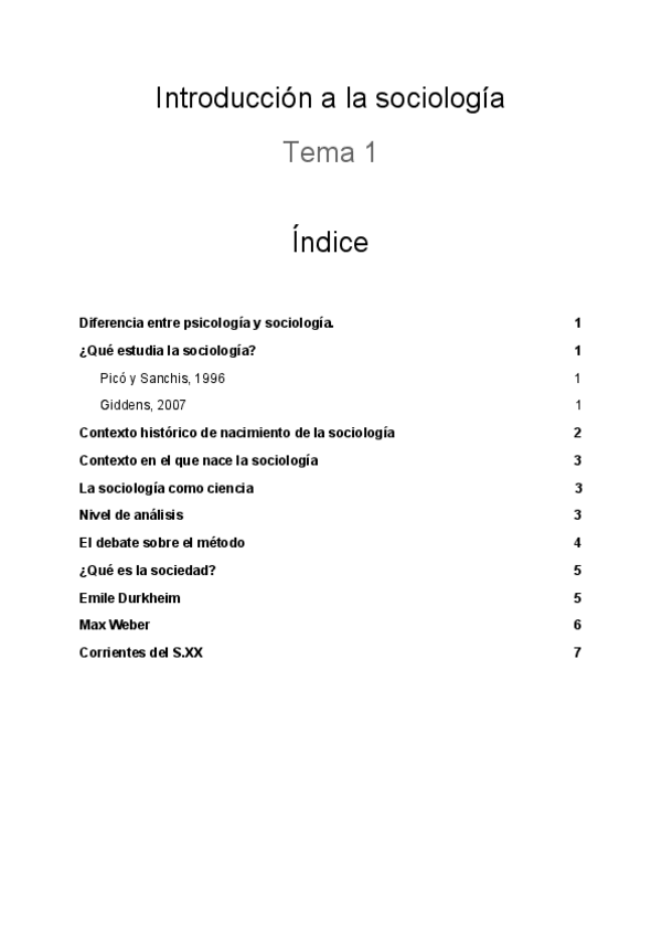 Miniatura del documento Tema-1-sociologia.pdf
