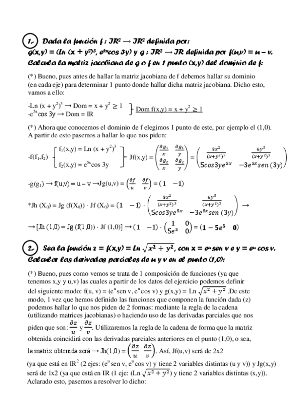 Miniatura del documento Ejercicios Resueltos (Relación 3).pdf