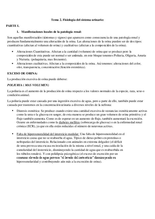 Miniatura del documento PATO.pdf