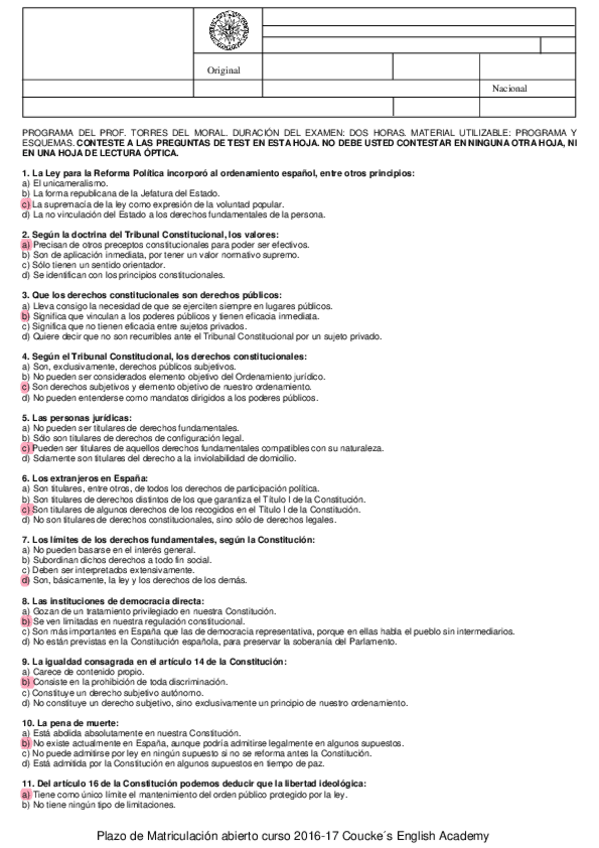 Miniatura del documento examenes constitucional (2).pdf