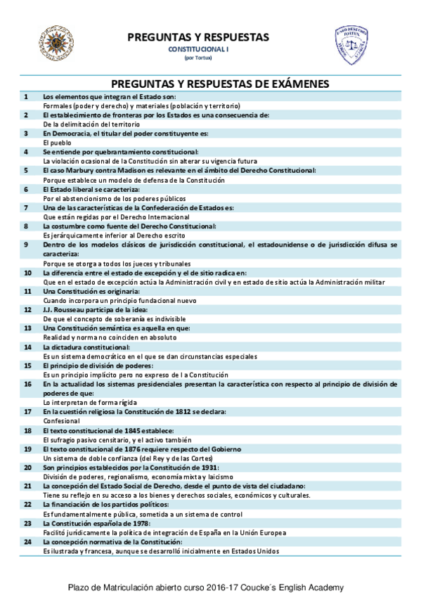 Miniatura del documento examenes constitucional (3).pdf