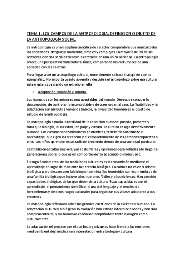 Miniatura del documento Antropologia-temas.pdf