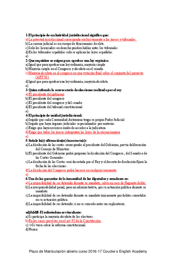 Miniatura del documento examenes constitucional (6).pdf