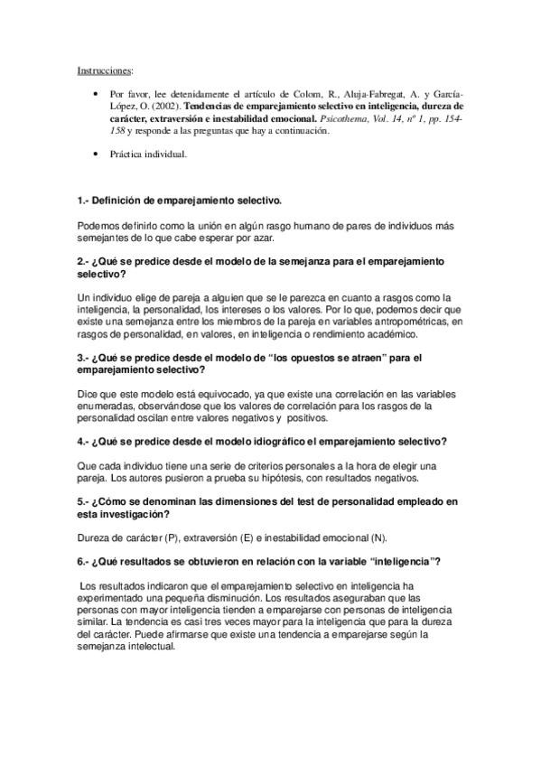 Miniatura del documento PRACTICA-PS.docx