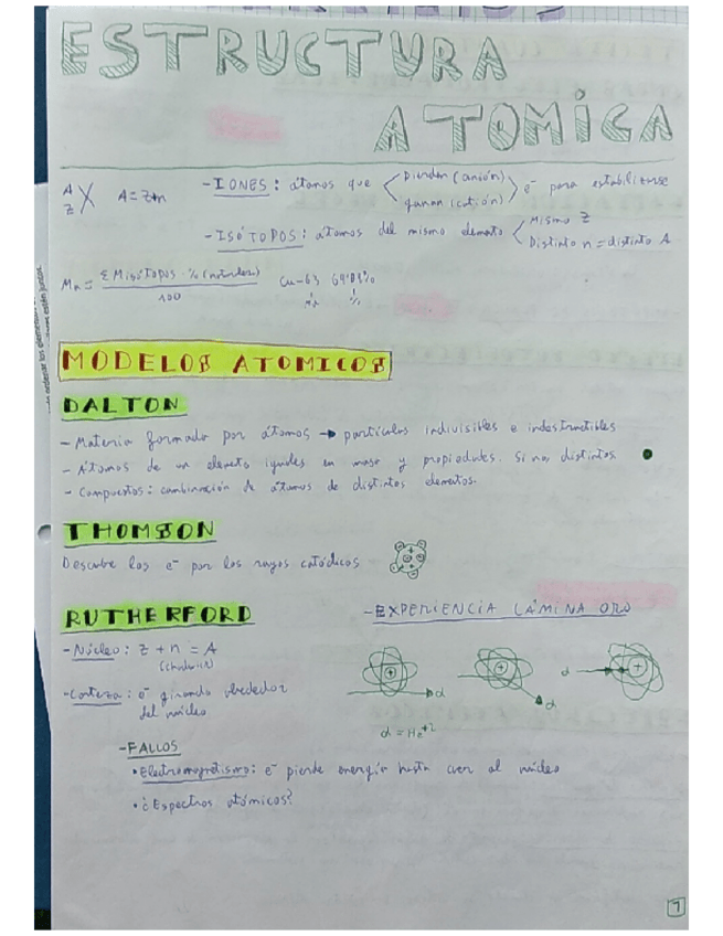 Miniatura del documento Estructura-atomica-de-la-materia.pdf