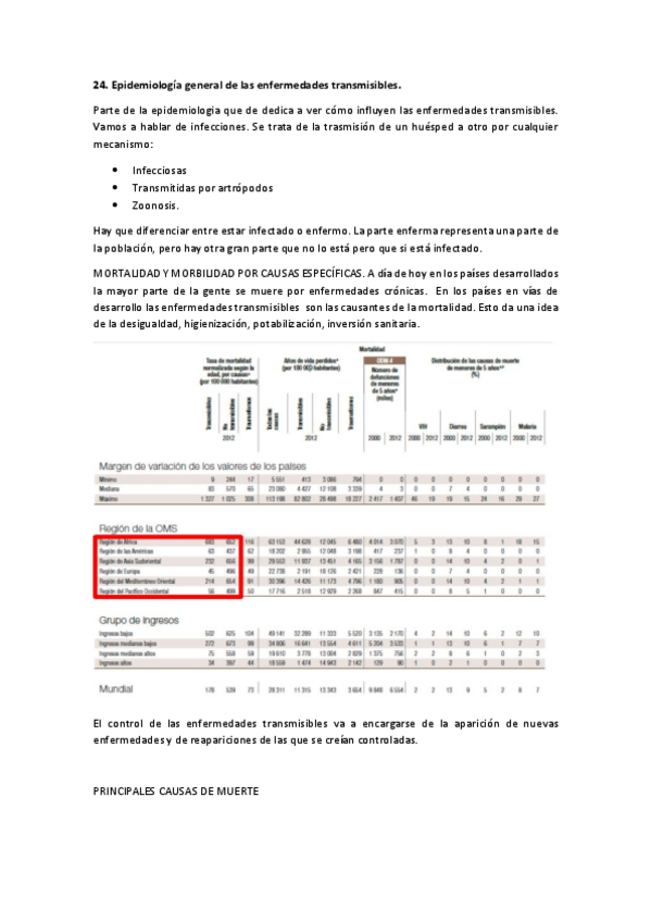 Miniatura del documento TEMA 24 SALUD PUBLICA.pdf