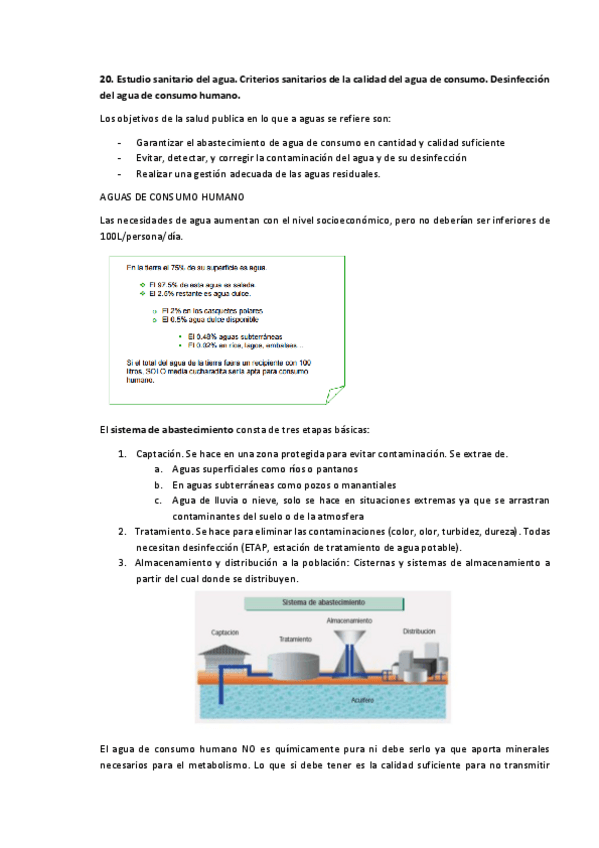 Miniatura del documento TEMA 20 SALUD PUBLICA.pdf