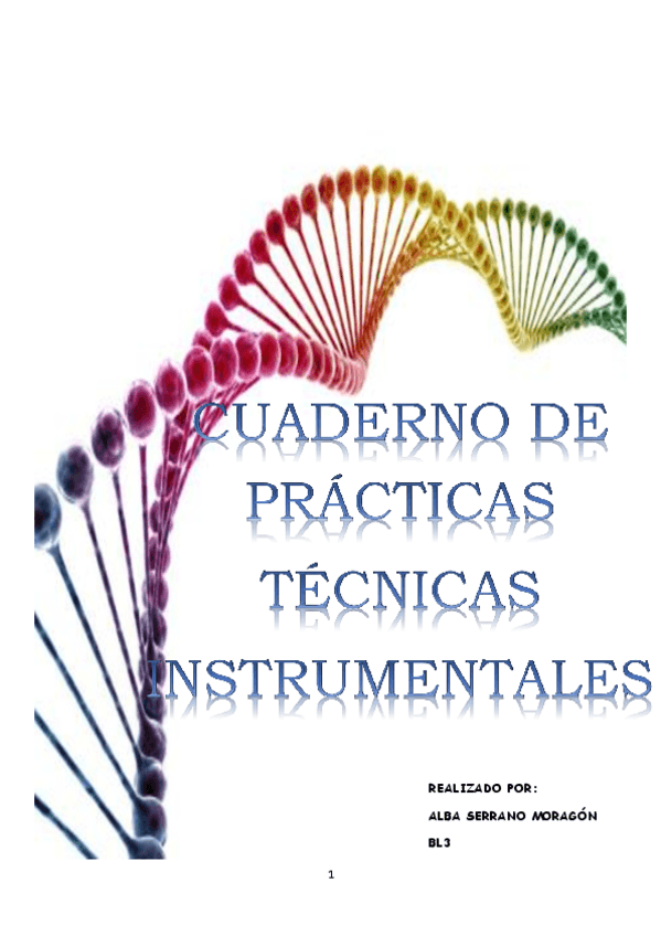 Miniatura del documento MEMORIA-TECNICASINSTRUMENTALES-final.pdf