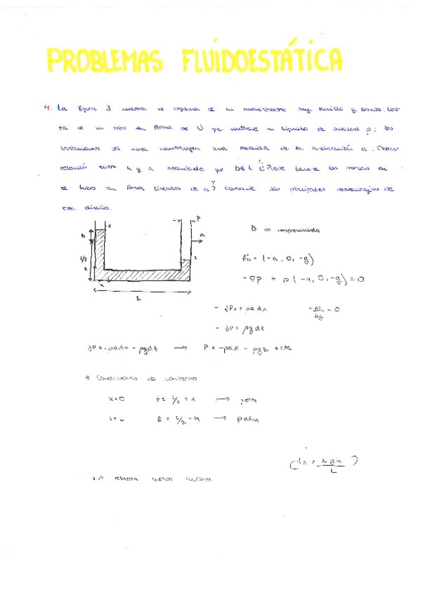 Miniatura del documento Problemas-fluidoestatica.pdf