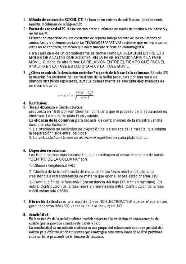 Miniatura del documento Tecnicas primera parte.pdf
