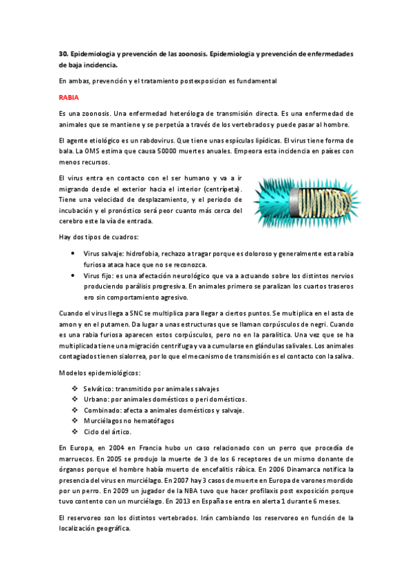 Miniatura del documento TEMA 30 SALUD PUBLICA.pdf
