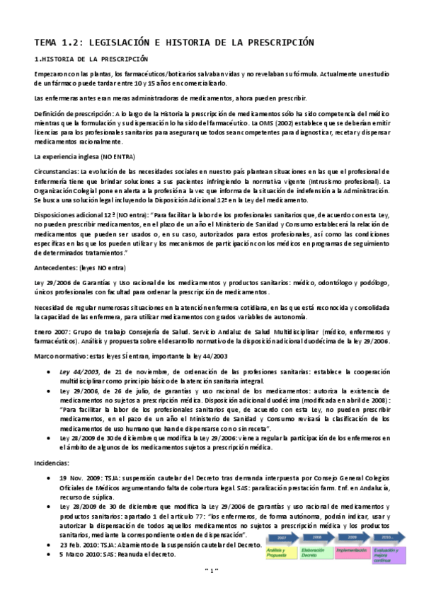 Miniatura del documento Tema-1.pdf