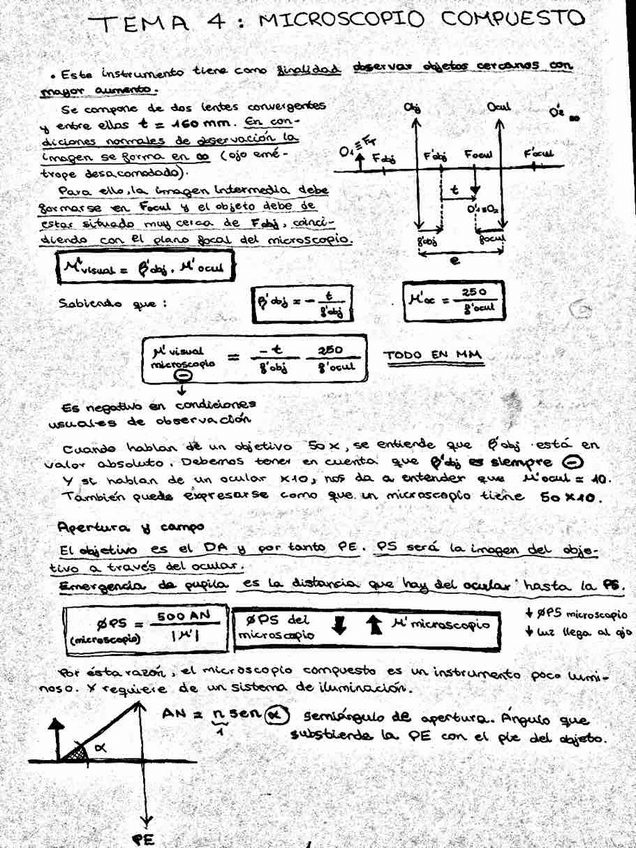 Miniatura del documento Microscopio compuesto.pdf