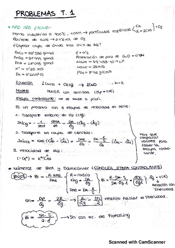 Miniatura del documento EJERCICIOS-Y-AADs-BLOQUE-.pdf