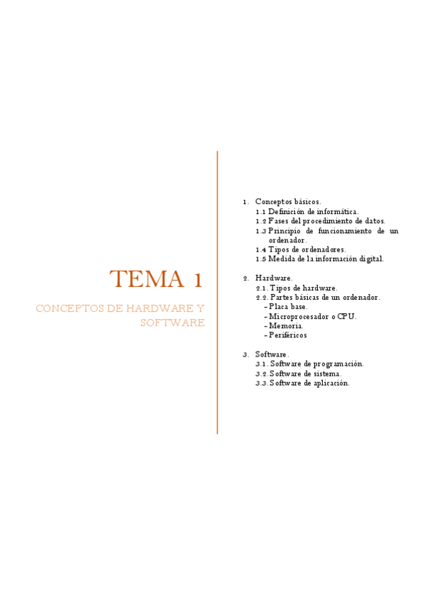 Miniatura del documento Apuntes-tema-1.pdf