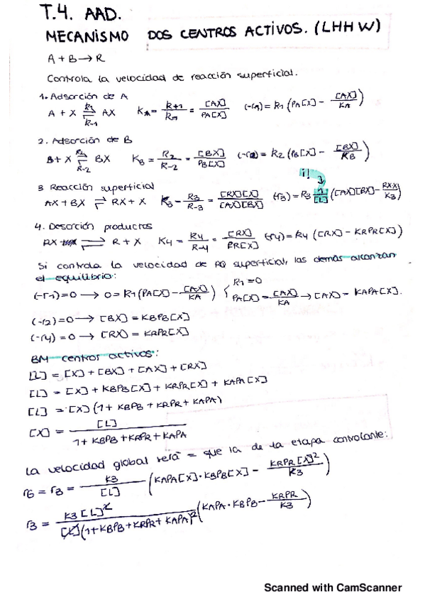Miniatura del documento Ejercicios-y-AADs-Bloque-B.pdf