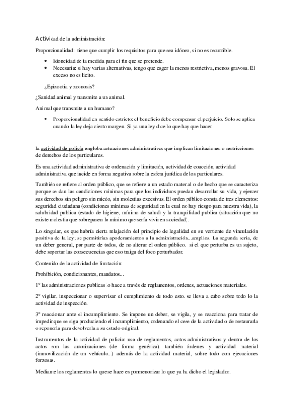 Miniatura del documento derecho-administrativo-II.docx