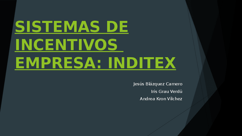 Miniatura del documento Practica-4-ss.pptx