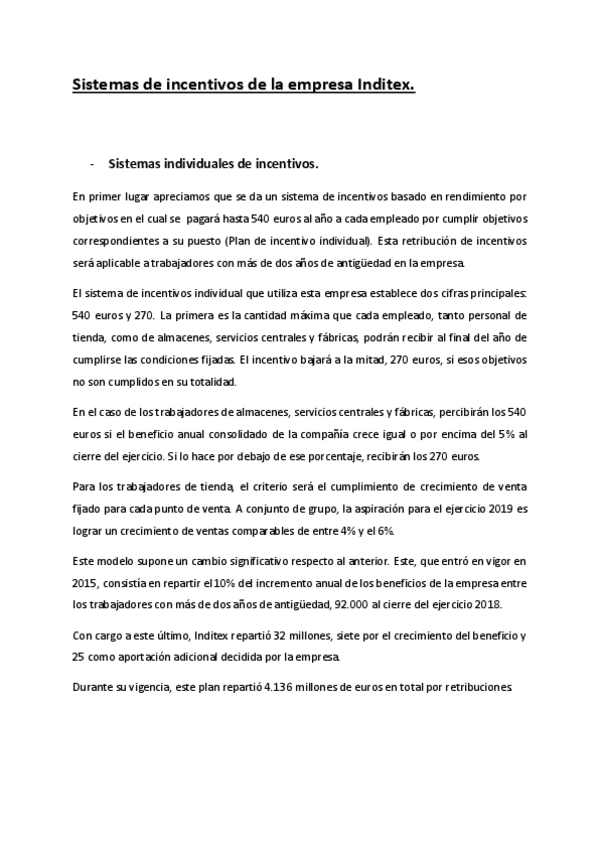 Miniatura del documento Sistemas-de-incentivos-de-la-empresa-Inditex.pdf