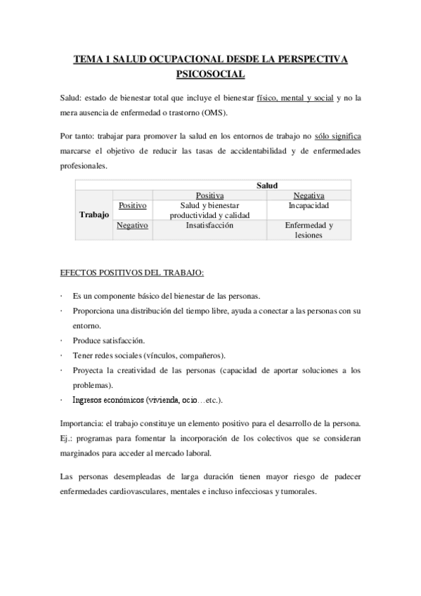 Miniatura del documento INTERVENCION-RIESGOS-PSICOSOCIALES-EXAMEN.pdf