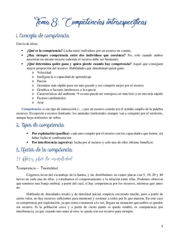 Miniatura del documento Tema-8.pdf