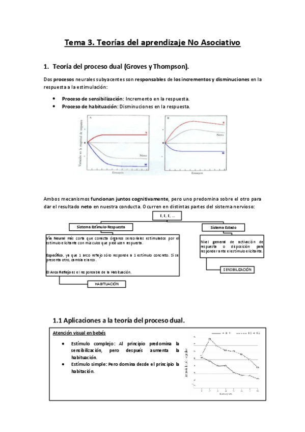 Miniatura del documento Tema-3.pdf
