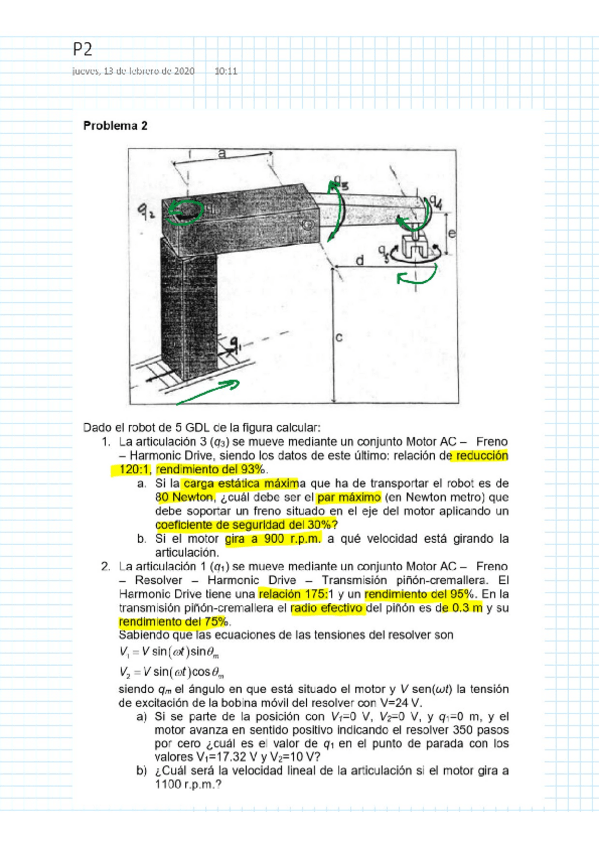 Miniatura del documento T1P2.pdf