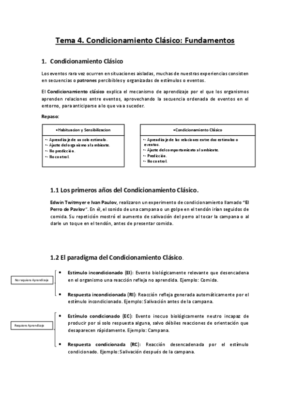 Miniatura del documento Tema-4.pdf