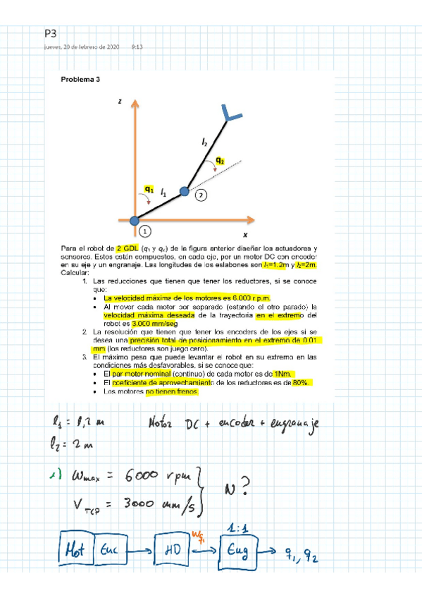 Miniatura del documento T1P3.pdf