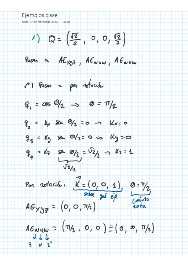 Miniatura del documento T1PEjemplo.pdf