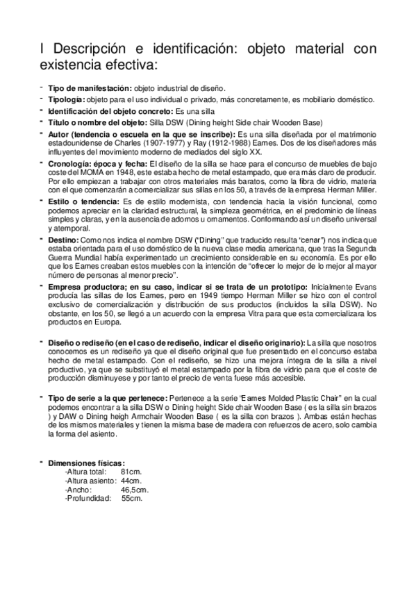 Miniatura del documento analisis-formal.pdf
