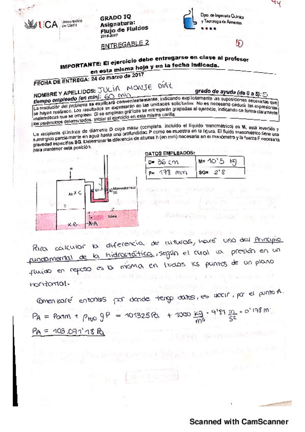Miniatura del documento AADs-fluidos.pdf