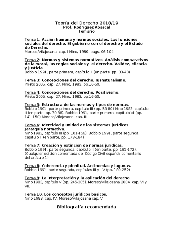 Miniatura del documento APUNTES-TEORIA-ABASCAL-18-19.docx